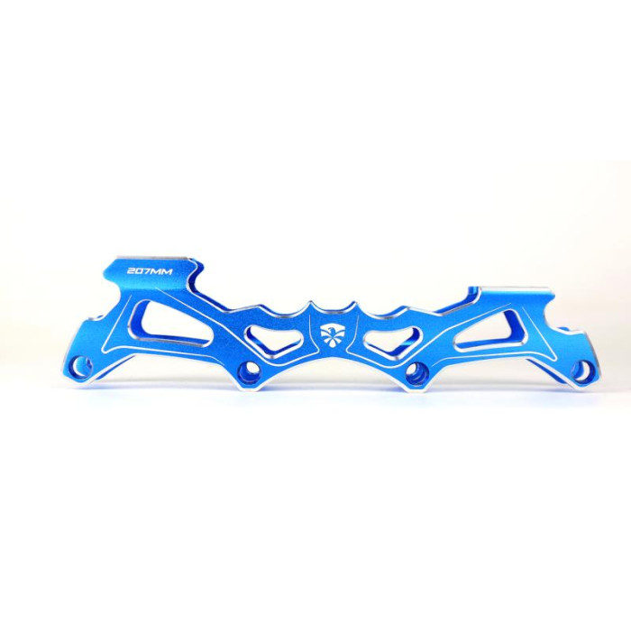 Дитячі ролики Flying Eagle Drift-JRS Blue
