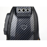Дитячі ролики Flying Eagle Drift-JRS Blue