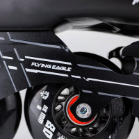 Ролики Flying Eagle Eclipse