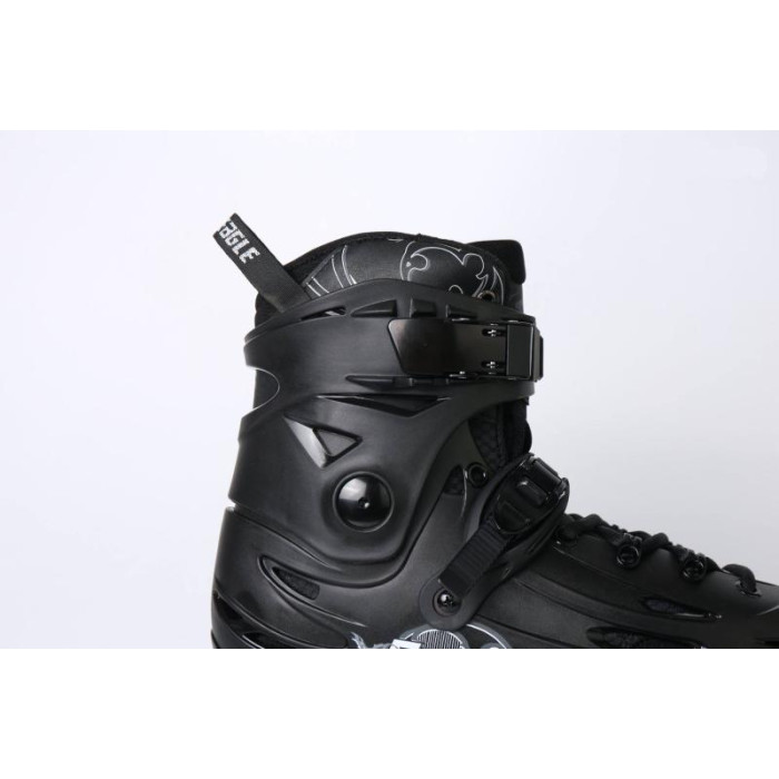 Boot Only Flying Eagle F5s Eclipse