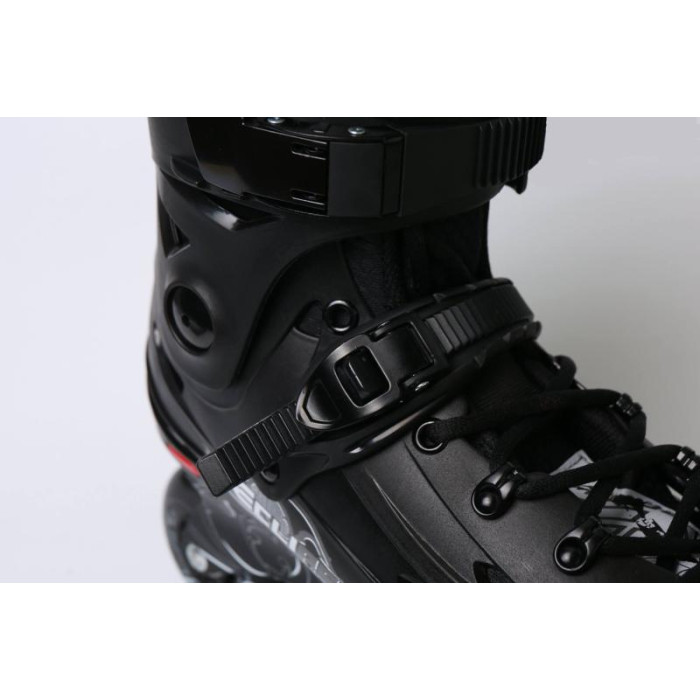 Boot Only Flying Eagle F5s Eclipse