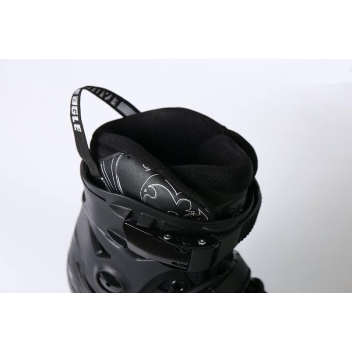 Boot Only Flying Eagle F5s Eclipse