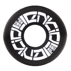 Колеса для агресивних роликів Flying Eagle Enkidu 66 mm