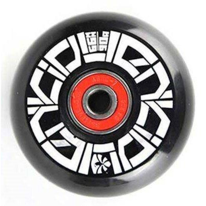Колеса для агрессивных роликов Flying Eagle Enkidu 66 mm