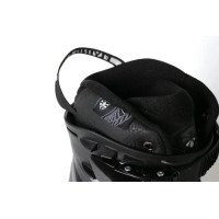 Ролики Flying Eagle Eclipse 3*110