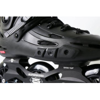 Ролики Flying Eagle Eclipse 3*110