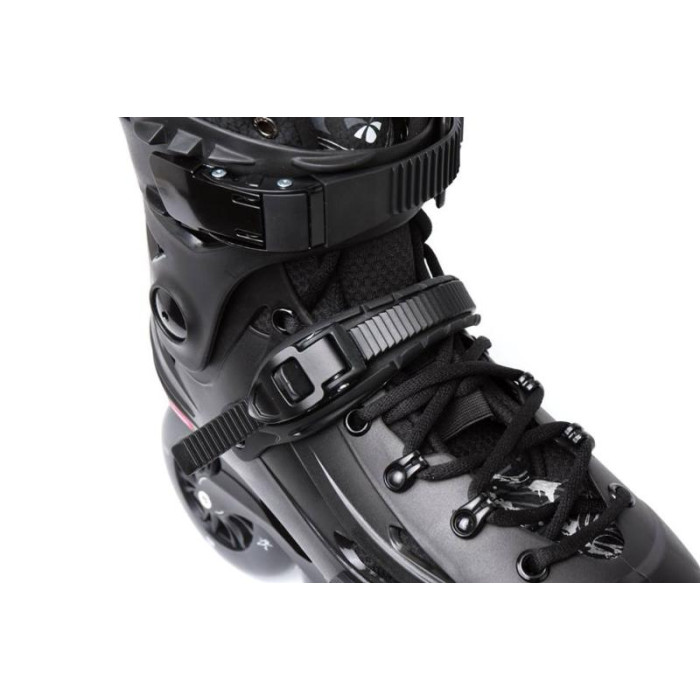 Ролики Flying Eagle Eclipse 3*110