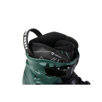 Boot Only Flying Eagle F6s Falcon Green