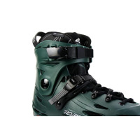 Boot Only Flying Eagle F6s Falcon Green
