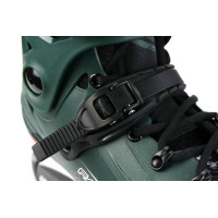 Boot Only Flying Eagle F6s Falcon Green