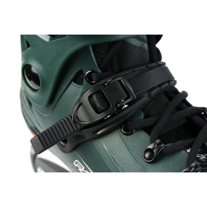 Boot Only Flying Eagle F6s Falcon Green