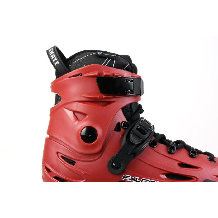 Boot Only Flying Eagle F6s Falcon Red