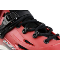 Boot Only Flying Eagle F6s Falcon Red