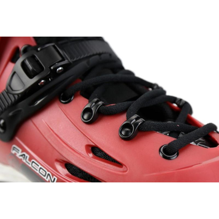 Boot Only Flying Eagle F6s Falcon Red