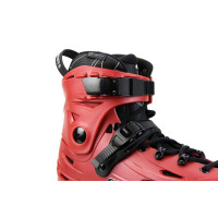 Boot Only Flying Eagle F6s Falcon Red