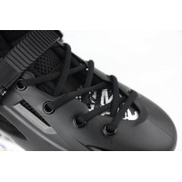 Ролики Flying Eagle Fast Blade 39-40 размера