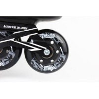 Ролики Flying Eagle Fast Blade 39-40 размера