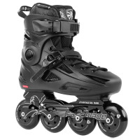 Ролики Flying Eagle Fast Blade 39-40 размера