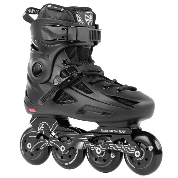 Ролики Flying Eagle Fast Blade 41-42 розміру