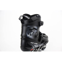 Ролики Flying Eagle Fast Blade 39-40 размера