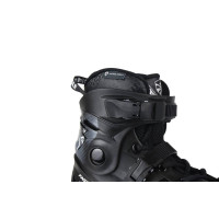 Ролики Flying Eagle Fast Blade 39-40 размера