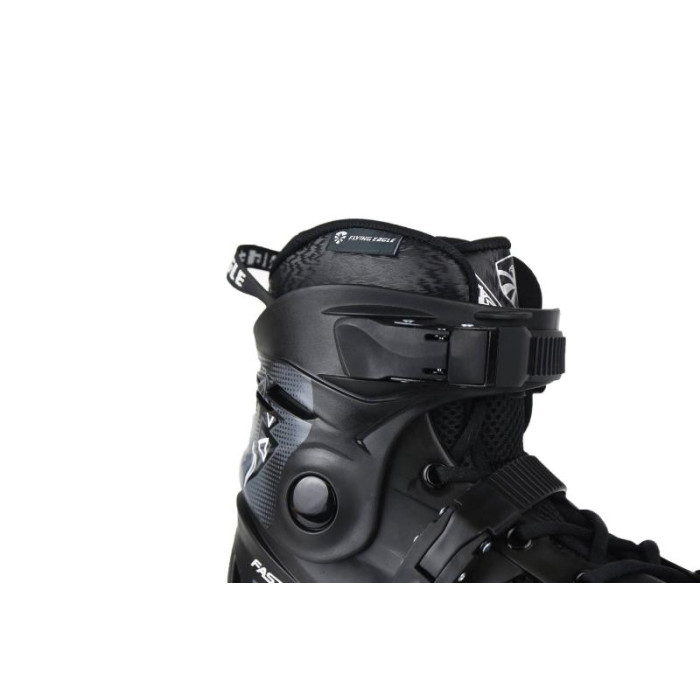 Ролики Flying Eagle Fast Blade 41-42 розміру