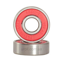 Подшипники Flying Eagle Abec-7 12 шт