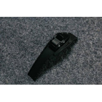 Кастомный набор Flying Eagle Black