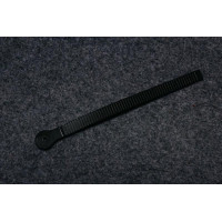 Кастомный набор Flying Eagle Black