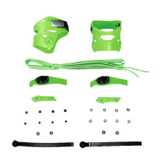 Кастомний набір Flying Eagle Green