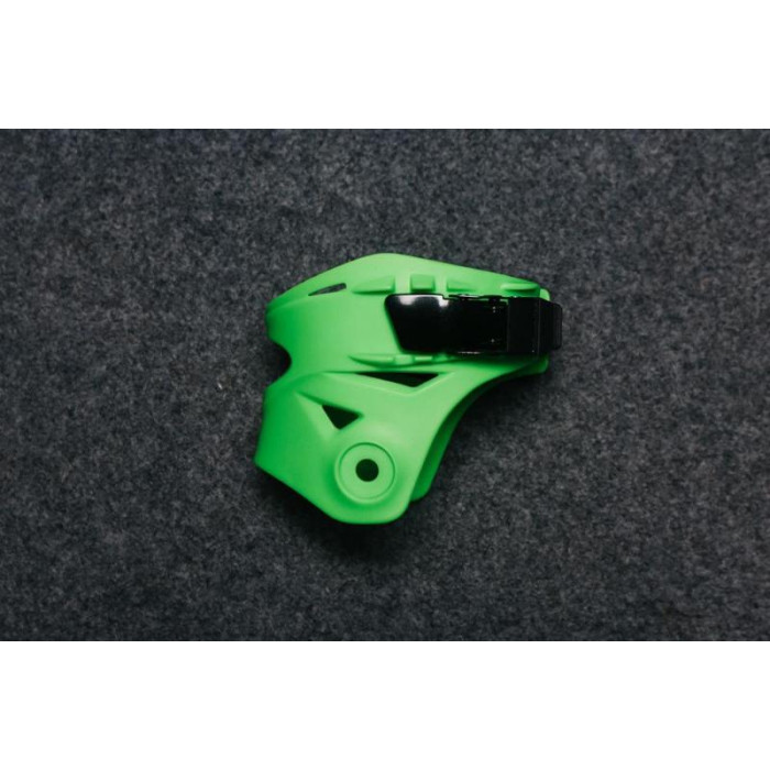 Кастомный набор Flying Eagle Green