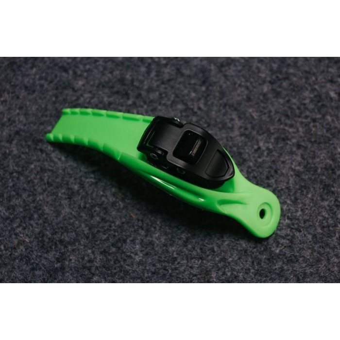 Кастомный набор Flying Eagle Green
