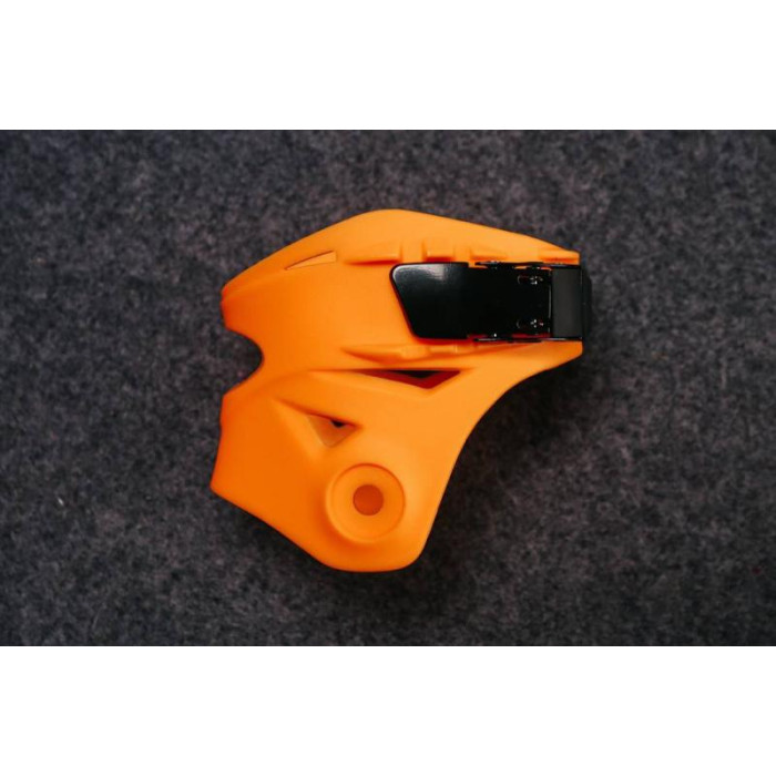 Кастомный набор Flying Eagle Orange