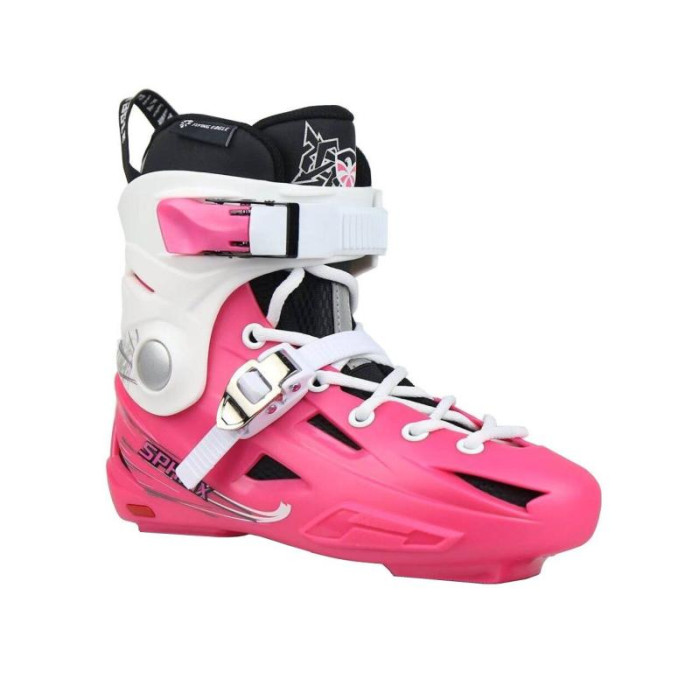 Flying Eagle F2s Sphinx Pink Boot Only
