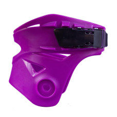 Кафф Flying Eagle Violet розмір L