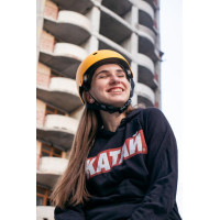 Футболка КАТАЙ
