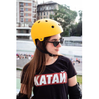 Футболка КАТАЙ