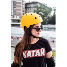 Футболка КАТАЙ