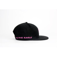 Кепка Flying Eagle Pink