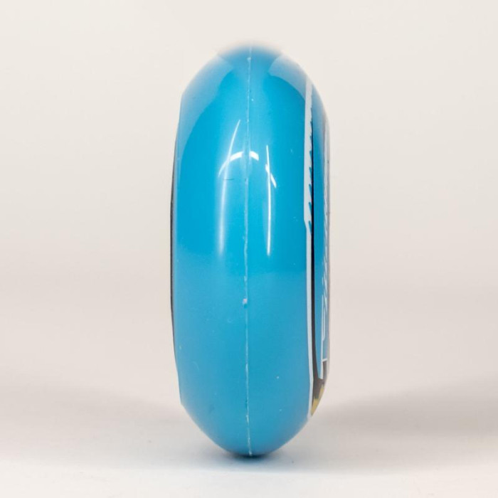 Колеса для детских роликов Flying Eagle S6s Blue