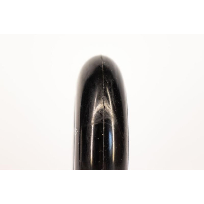 Колеса Flying Eagle Speed Wheels Black 100 мм
