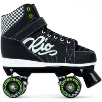 Квади Rio Roller Mayhem II 43