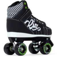 Квади Rio Roller Mayhem II 43
