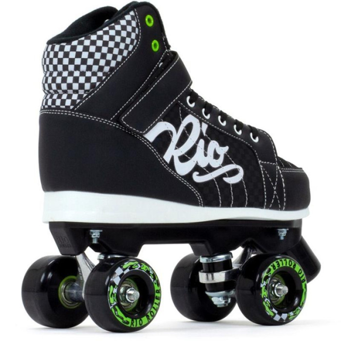 Квади Rio Roller Mayhem II 40.5 розміру