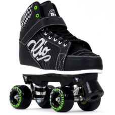 Квади Rio Roller Mayhem II 40.5 розміру