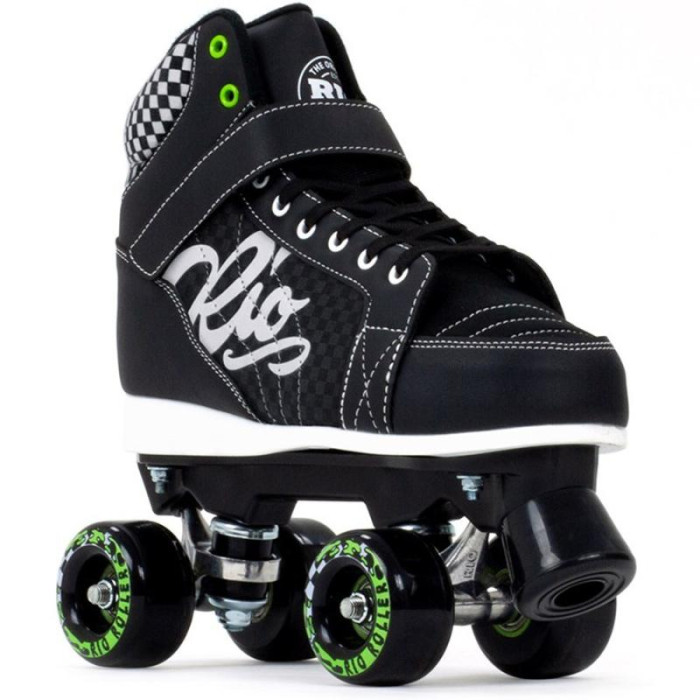 Квади Rio Roller Mayhem II 40.5 розміру