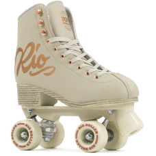 Квади Rio Roller Rose Creme 37