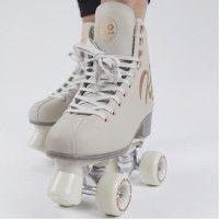 Ролики Квади Rio Roller Rose Creme 39.5