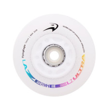 Колеса, що світяться FE Lazerwheels Ultra color-shifting 76 мм