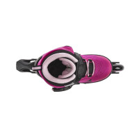 Дитячі ролики Rollerblade Microblade G 2020
